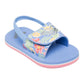 Roxy Pre-Girls Finn Sandal