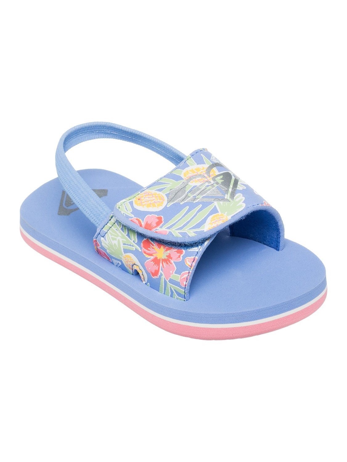 Roxy Pre-Girls Finn Sandal