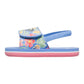 Roxy Pre-Girls Finn Sandal