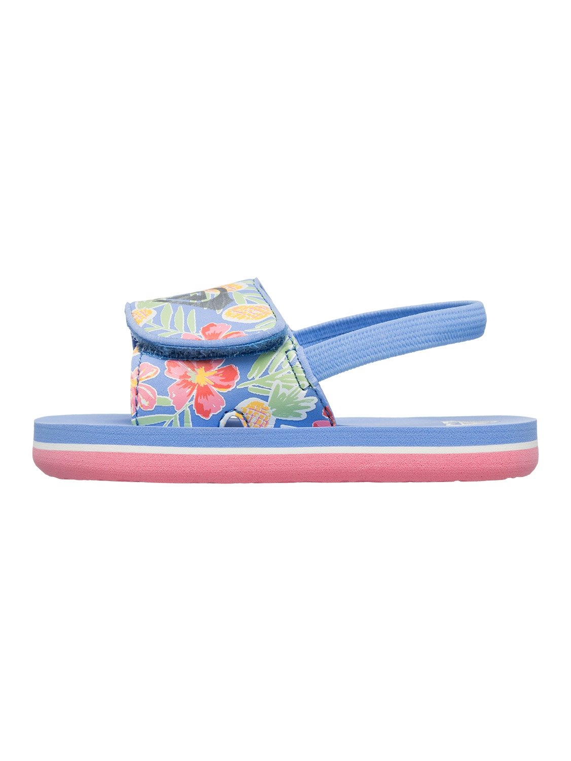 Roxy Pre-Girls Finn Sandal