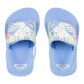 Roxy Pre-Girls Finn Sandal