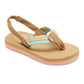 Roxy Pre-Girls Colbee Sandal