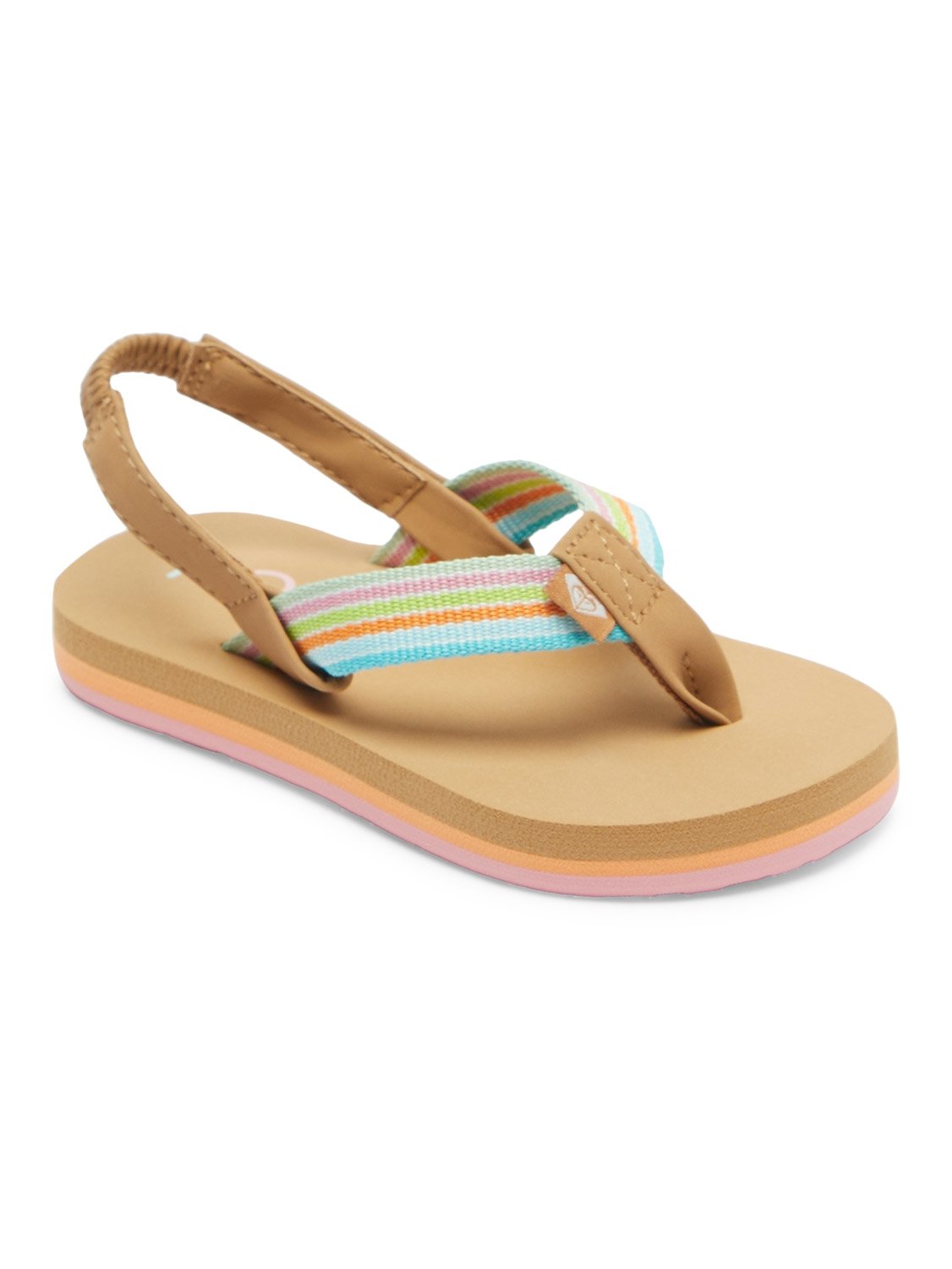 Roxy Pre-Girls Colbee Sandal