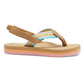 Roxy Pre-Girls Colbee Sandal