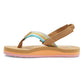 Roxy Pre-Girls Colbee Sandal