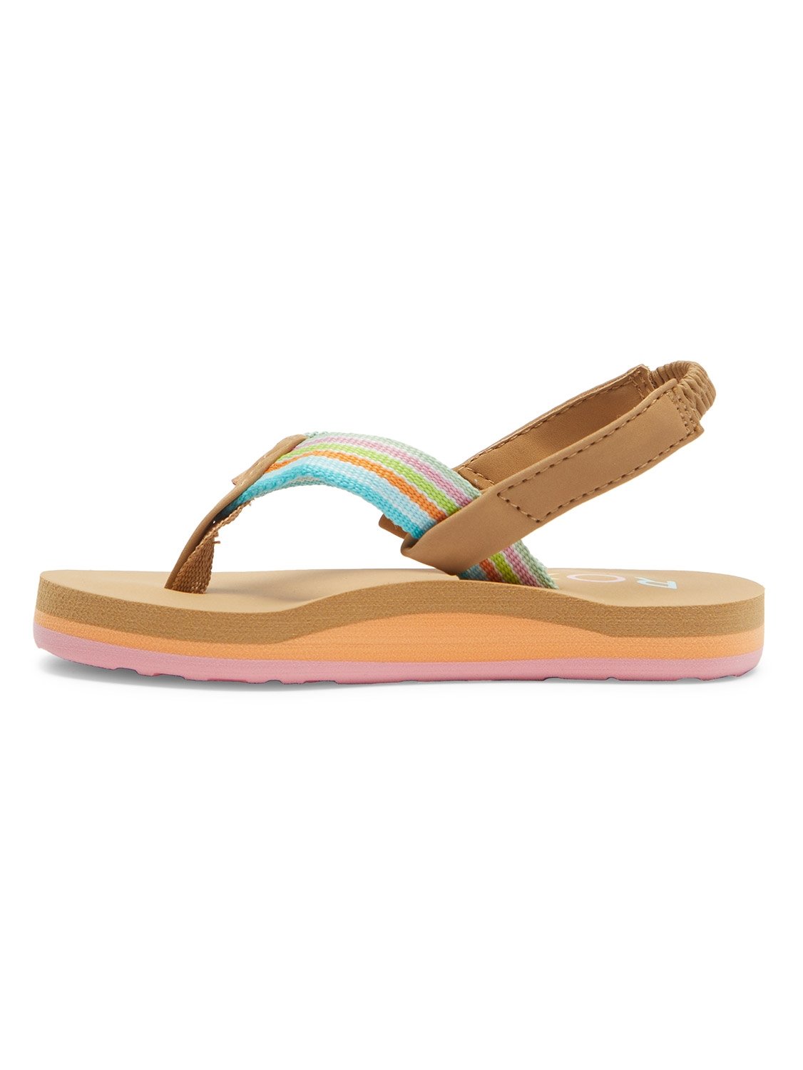 Roxy Pre-Girls Colbee Sandal