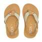 Roxy Pre-Girls Colbee Sandal