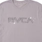 RVCA Boys Big Airbrush T-Shirt