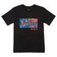 RVCA Boys Balance Box T-Shirt