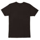 RVCA Boys Big RVCA T-Shirt