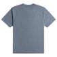 RVCA Boys Big RVCA T-Shirt