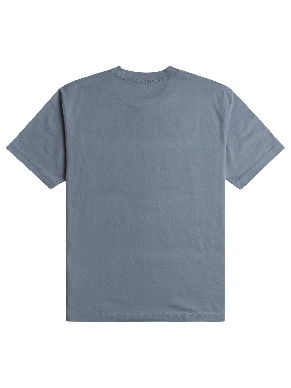 RVCA Boys Big RVCA T-Shirt