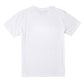 RVCA Boys Big RVCA T-Shirt