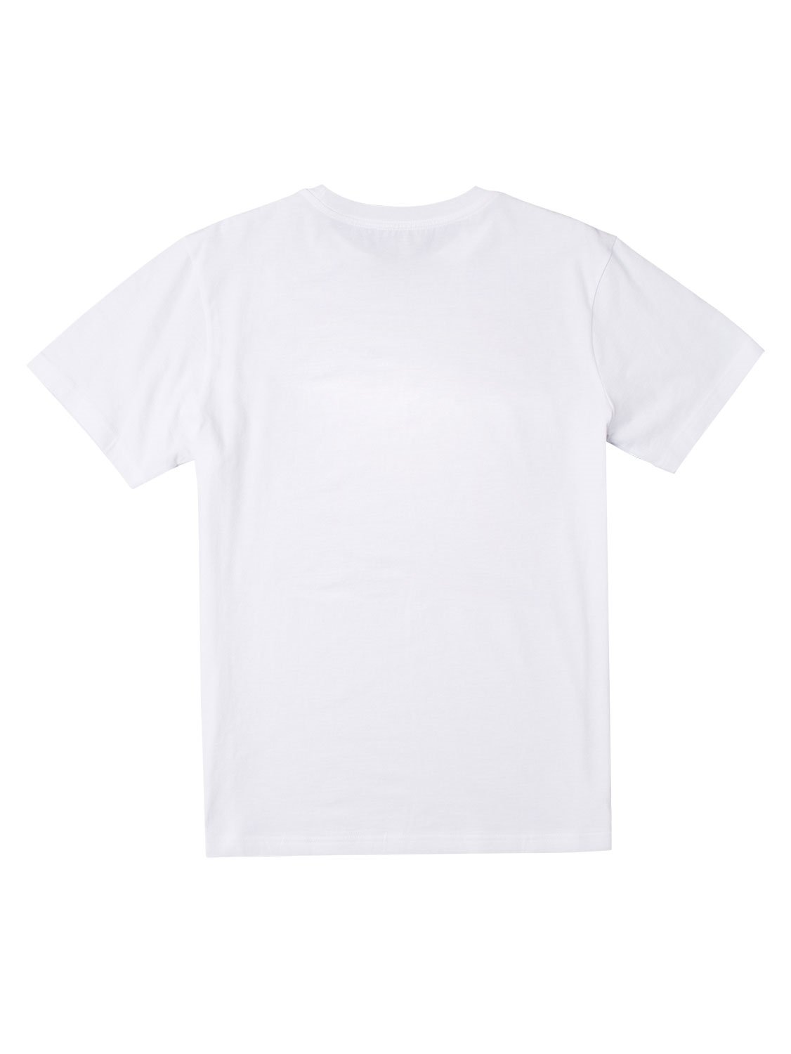 RVCA Boys Big RVCA T-Shirt