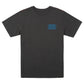 RVCA Boys Station T-Shirt