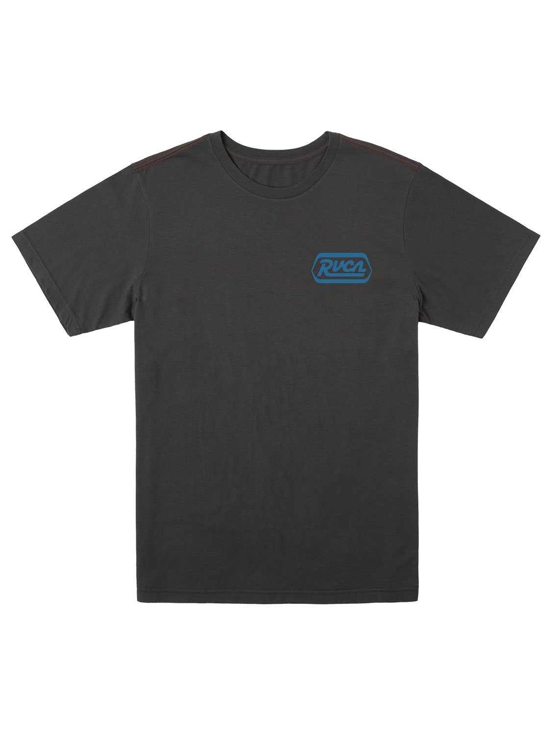 RVCA Boys Station T-Shirt