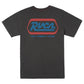 RVCA Boys Station T-Shirt