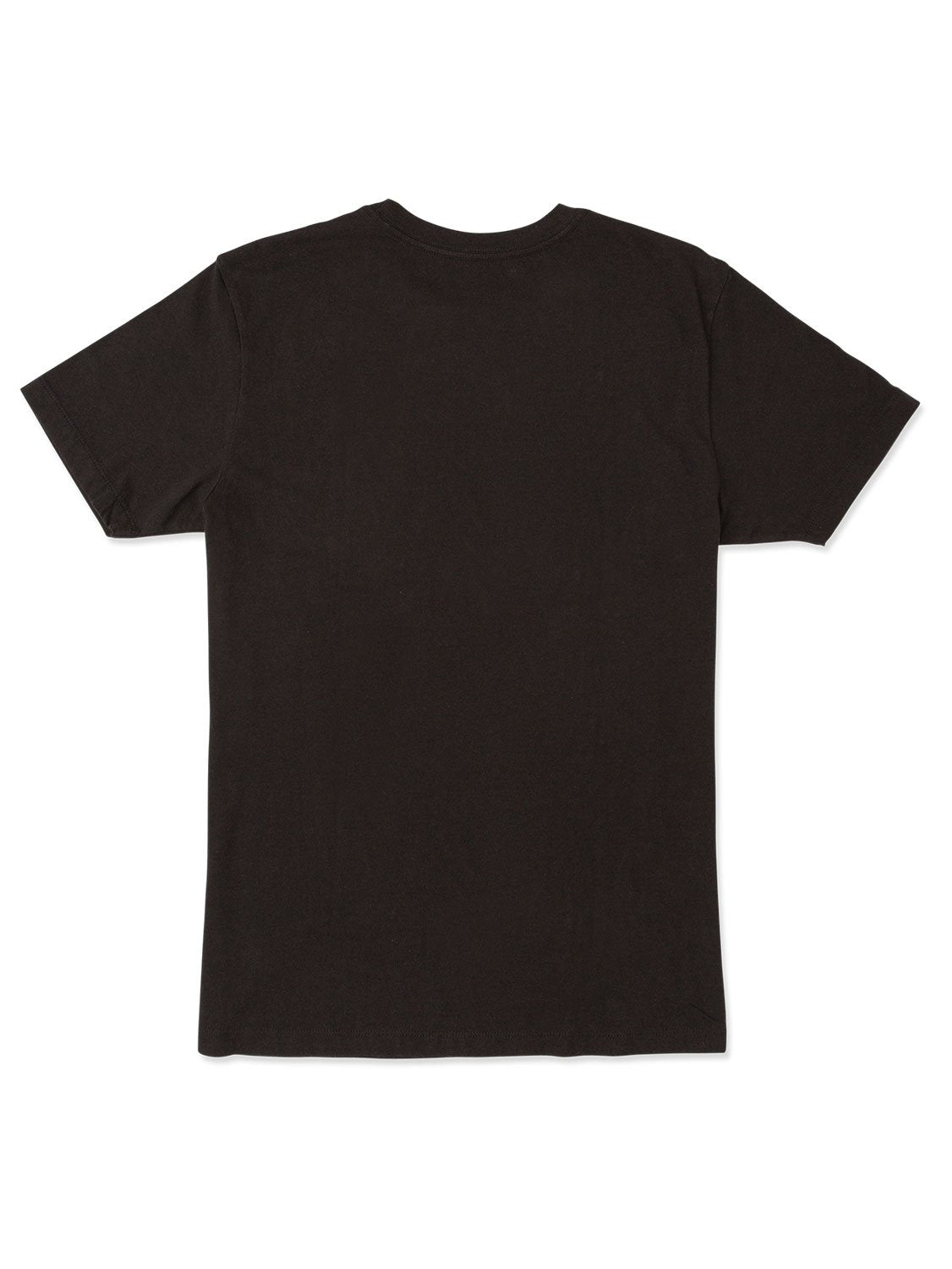 RVCA Boys Split Path T-Shirt