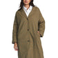 RVCA Ladies Last Class Coat