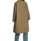 RVCA Ladies Last Class Coat