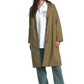 RVCA Ladies Last Class Coat