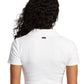 RVCA Ladies Chase Polo