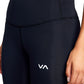 RVCA Ladies VA Essential Leggings
