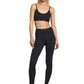 RVCA Ladies Base Leggings