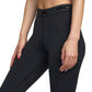 RVCA Ladies Base Leggings