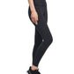 RVCA Ladies Compression Leggings