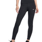 RVCA Ladies Compression Leggings