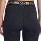 RVCA Ladies Compression Leggings