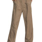 RVCA Ladies Hudson Pant