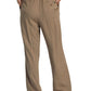 RVCA Ladies Hudson Pant