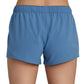 RVCA Ladies VA Essentials Low-Rise Yogger Walkshort