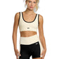 RVCA Ladies VA Essential Pocket Short