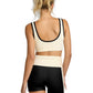 RVCA Ladies VA Essential Pocket Short