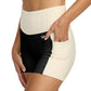 RVCA Ladies VA Essential Pocket Short