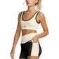 RVCA Ladies VA Essential Pocket Short