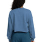 RVCA Ladies Sunday Pullover