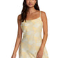 RVCA Ladies Macarthur Dress