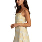 RVCA Ladies Macarthur Dress