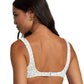 RVCA Ladies Ditsy Bralette