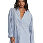 RVCA Ladies Gimme Cover-Up