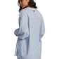 RVCA Ladies Gimme Cover-Up