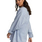 RVCA Ladies Gimme Cover-Up