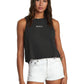 RVCA Ladies Small RVCA T-Shirt