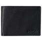 RVCA Men's Balboa Card Wallet