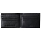 RVCA Men's Balboa Card Wallet