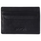 RVCA Men's August Bifold Wallet